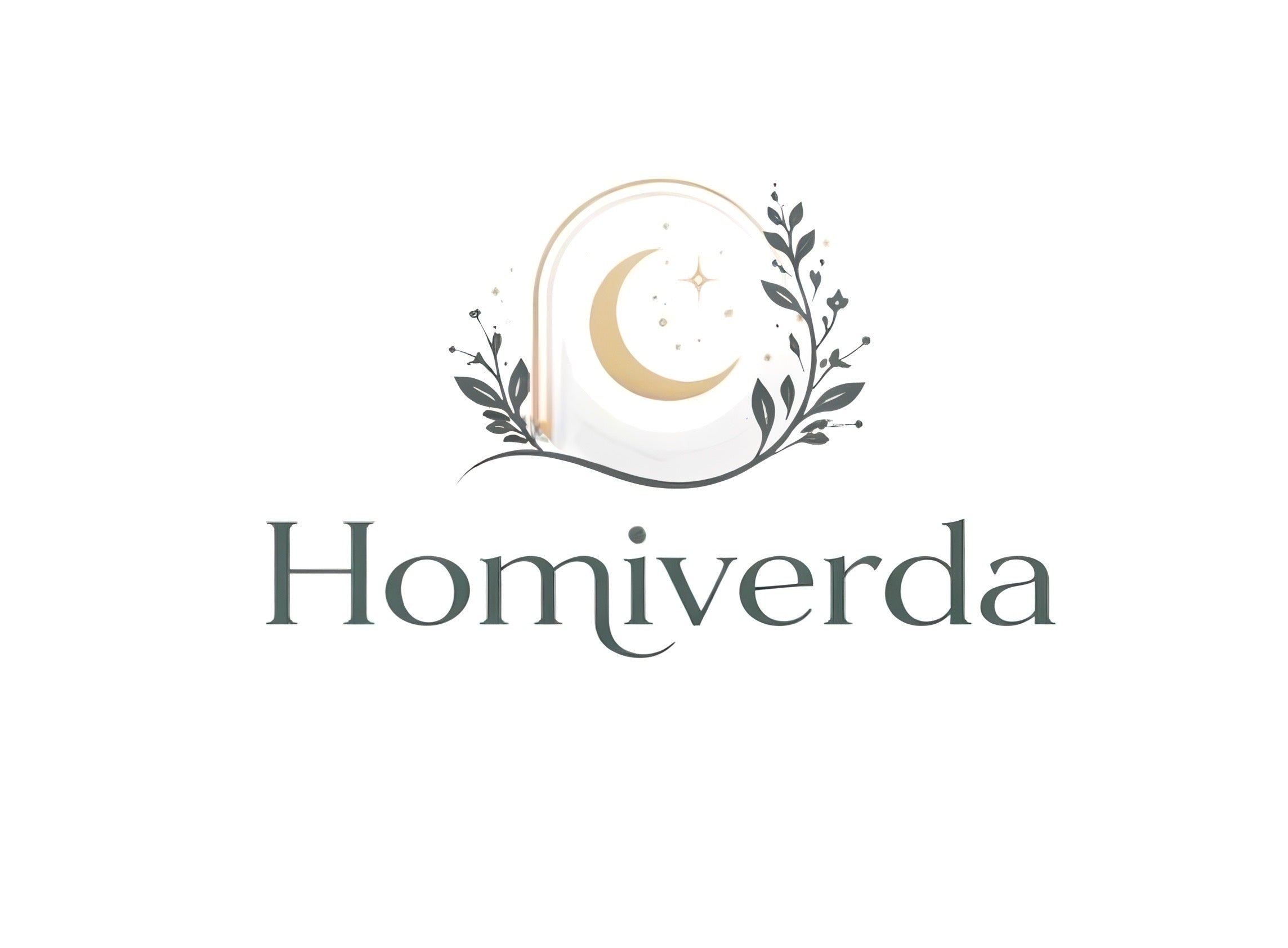 Homiverda